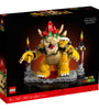 El Poderoso Bowser 71411