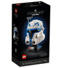 LEGO® Star Wars™: Casco del Capitán Rex 75349