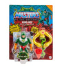 Mattel