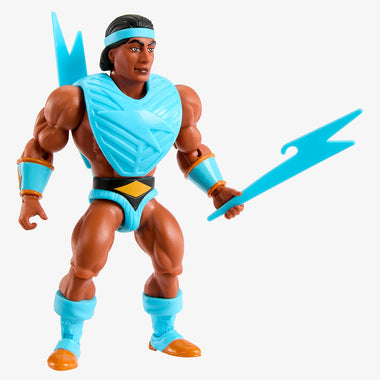 Muñeco he man antiguo shop
