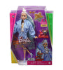 Mattel