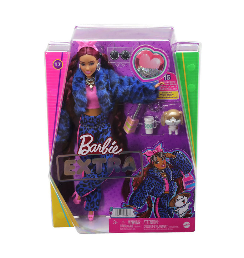 Mattel