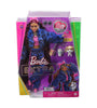 Mattel