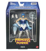 Princess of Power Frosta GPK95