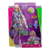 Barbie Extra #12 - Conjunto de Flores GRN27
