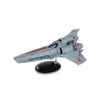 Battlestar Galactica: Blood and Chrome - Viper Mk III