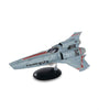 Battlestar Galactica: Blood and Chrome - Viper Mk III