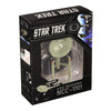 Star Trek The Classic Collection - U.S.S Enterprise NCC-1701