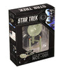 Star Trek The Classic Collection - U.S.S Enterprise NCC-1701