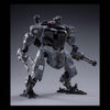 Joy Toy North Snark Commnando Mech