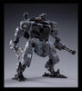 Joy Toy North Snark Commnando Mech
