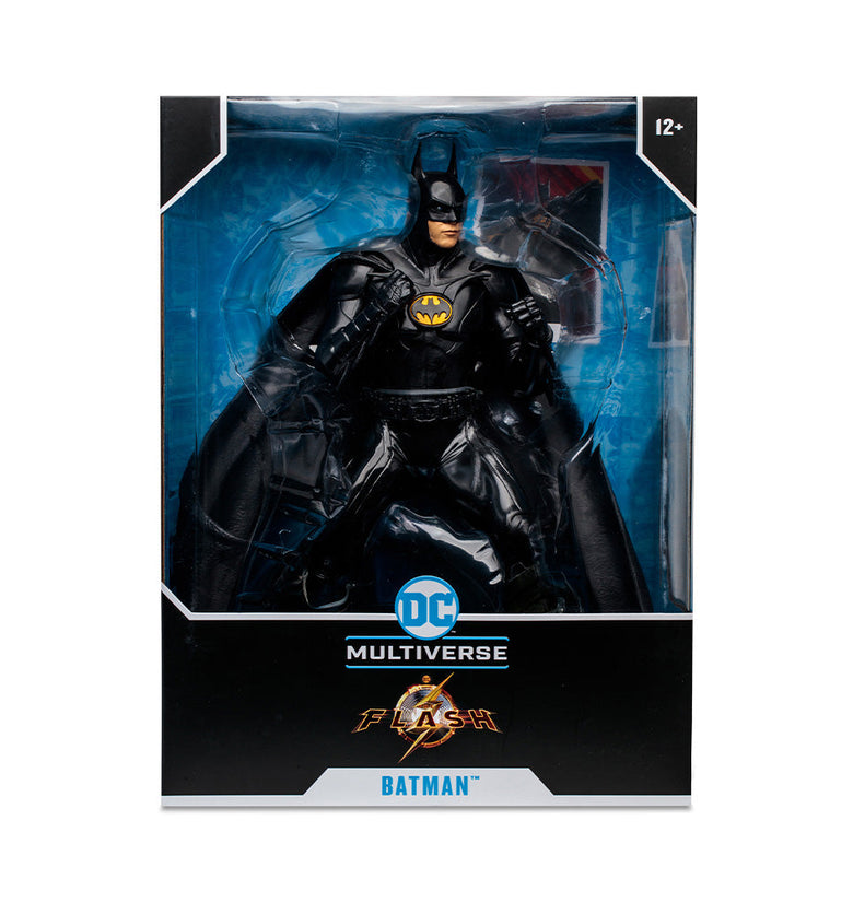 McFarlane Toys