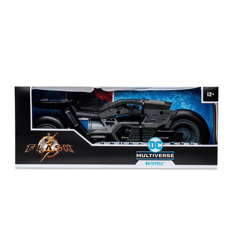 McFarlane Toys