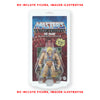 Protectores del Poder - Masters of the Universe PPO1