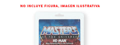 PRECIO REGULAR
