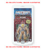 Protectores del Poder - Masters of the Universe PPO1