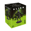 Alien Xenomorph (Big Chap)