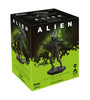Alien Xenomorph (Big Chap)