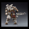 Joy Toy Heavy Firepower 9th Legion Fear III