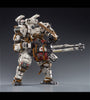 Joy Toy Heavy Firepower 9th Legion Fear III